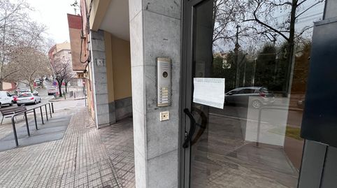 Foto 5 de Piso en venta en Passeig del Vint-i-dos de Juliol, 77, Can Boada, Terrassa