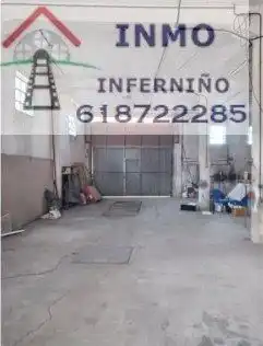 Business premises to rent in Piñeiros- Freixeiro