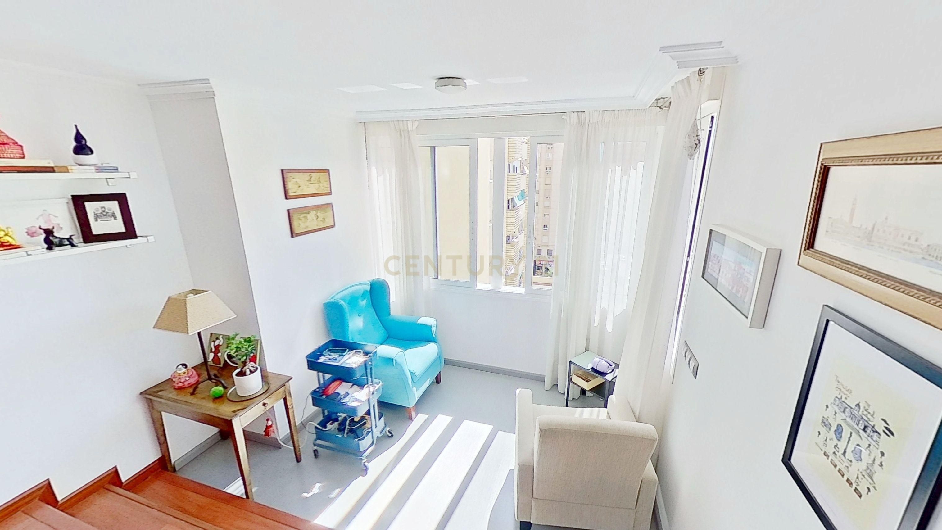 Apartament en venda a Carranque - Haza Cuevas, Cruz de Humilladero