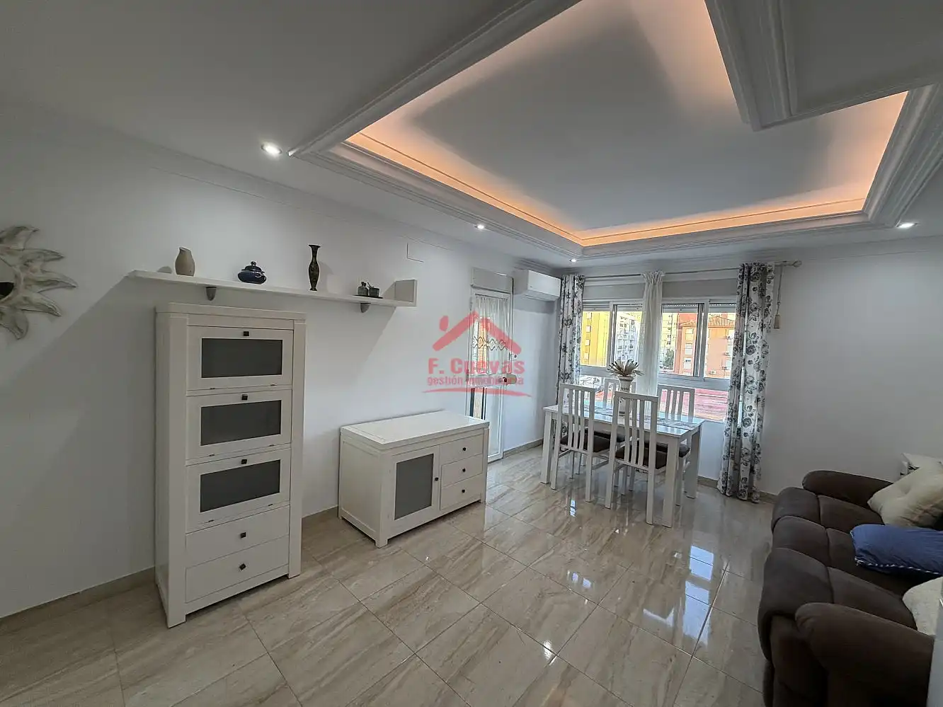 Apartamento con ascensor en venta en Torre del Mar, imagen 22
