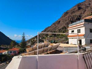 Photo 2 of Single-family semi-detached for sale in Calle el Guro, Valle Gran Rey, Santa Cruz de Tenerife