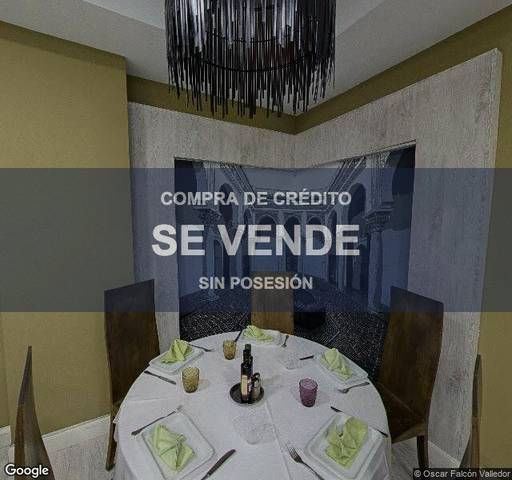 Piso en Venta en Val