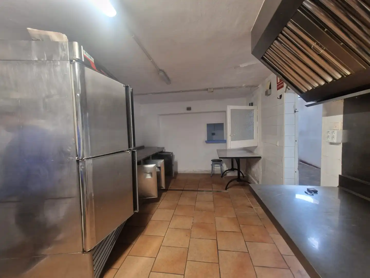 Local comercial en venta en Carrer Pablo Neruda, imagen 10