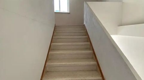 Foto 3 de Oficina en venda a Rúa Serra de Outes, 35, Residencia - Abella, Lugo Capital