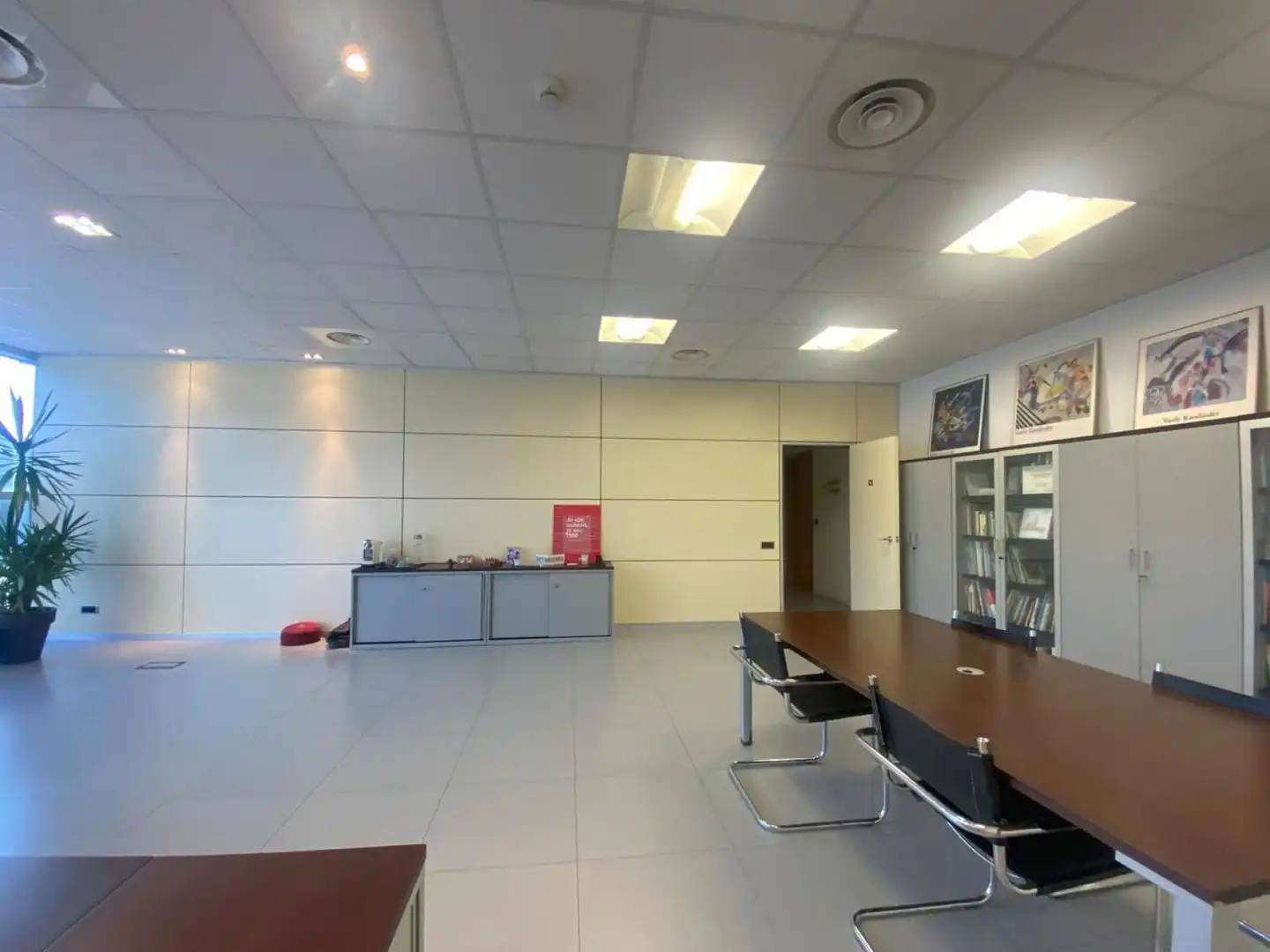 Office space with lift for sale in Roquetes - Can Magí, imagen 21