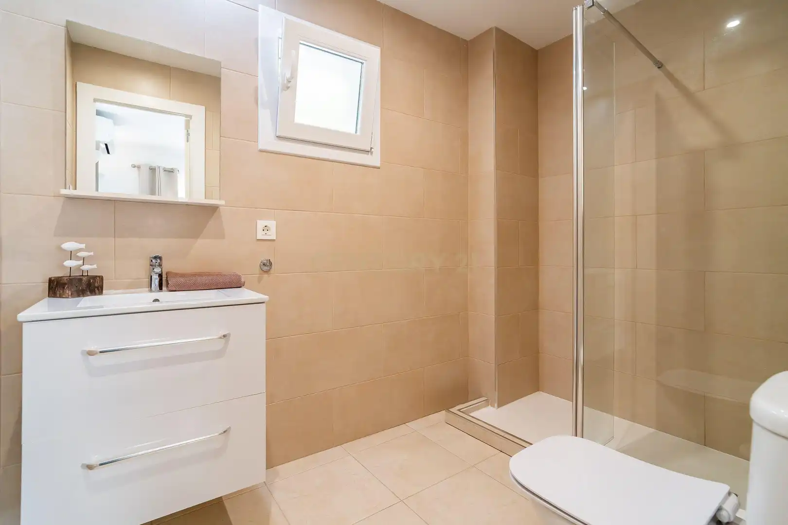 Casa o chalet en venta en CL CASTAÑO EL 7 FUENGIROLA (MÁLAGA), -1, Torreblanca del Sol