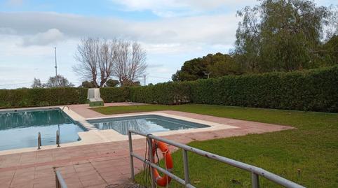 Foto 3 de Casa o chalet en venta en Los Belones, Cartagena