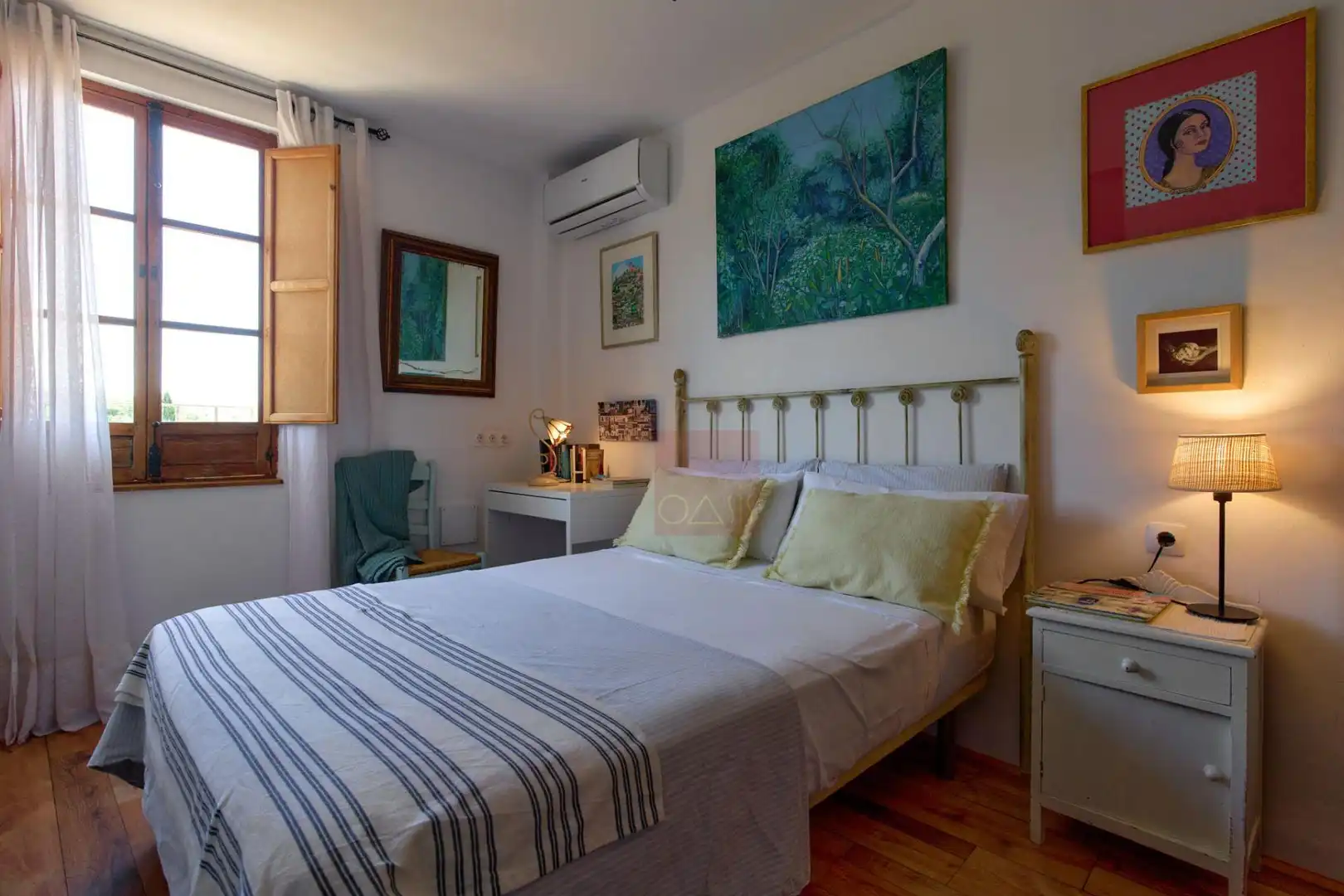 Casa en venda a Albaicín, imagen 13