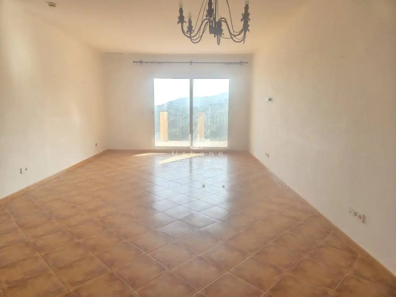 Apartamento con piscina en venta en Calle De la Vaguada, imagen 2