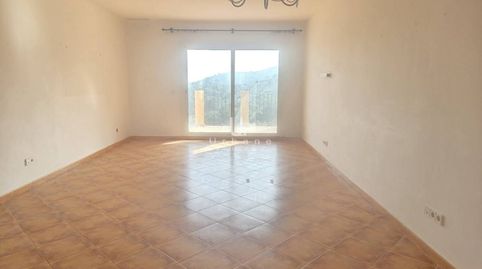 Photo 2 of Apartments for sale in Calle de la Vaguada, Canteras, Cartagena