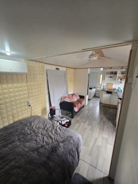 Finca rústica en venda a Via Sup S3 la Alondra, 20, Valtocado - La Alquería - La Atalaya