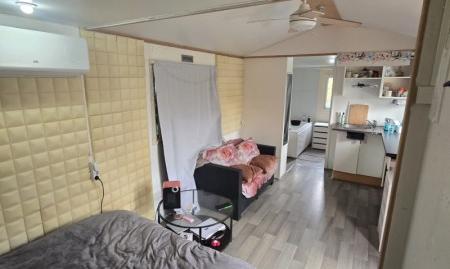 Foto 3 de Finca rústica en venta en Via Sup S3 la Alondra, 20, Valtocado - La Alquería - La Atalaya, Mijas