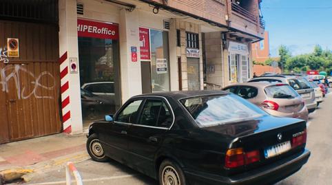 Photo 5 of Premises for sale in Calle Juan XXIII, Muriedas, Cantabria