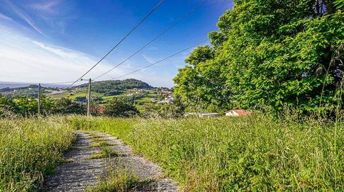 Photo 4 of Residential for sale in Loureda - Lañas - Barrañán, A Coruña