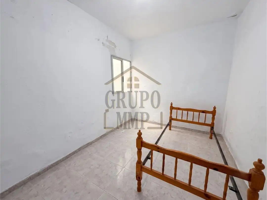Adosado en venta en Madrigal, imagen 11