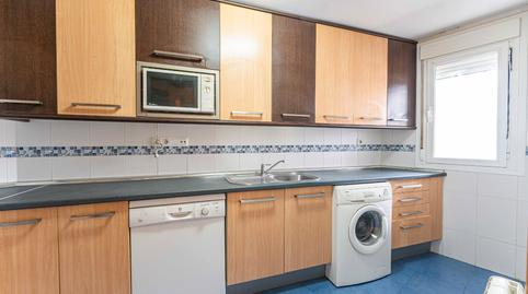 Photo 3 of Flat for sale in Calle Monjas, Casarrubios del Monte pueblo, Toledo