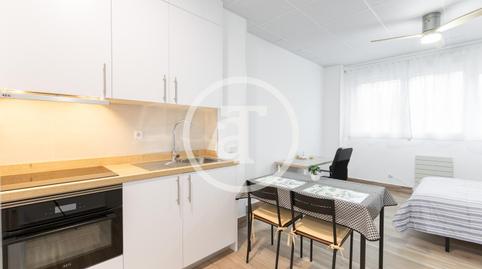 Photo 5 of Study to rent in Calle de San Manuel, 3, Aluche, Madrid