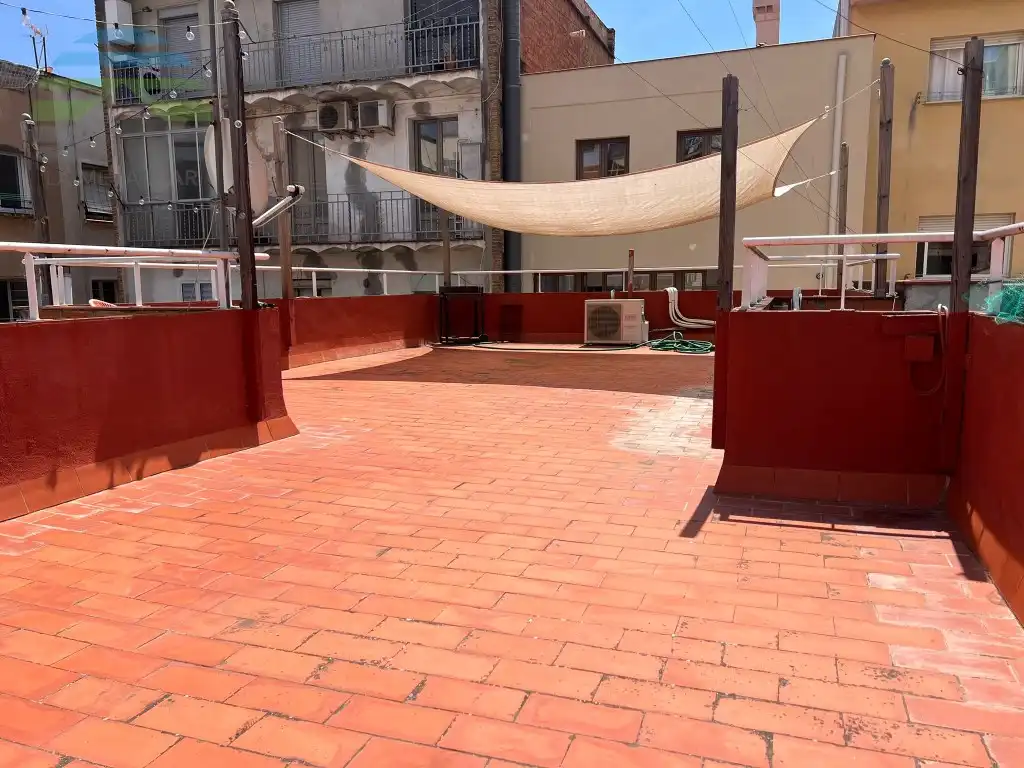 Wohnung zum Verkauf in Calle Deu I Mata, imagen 17