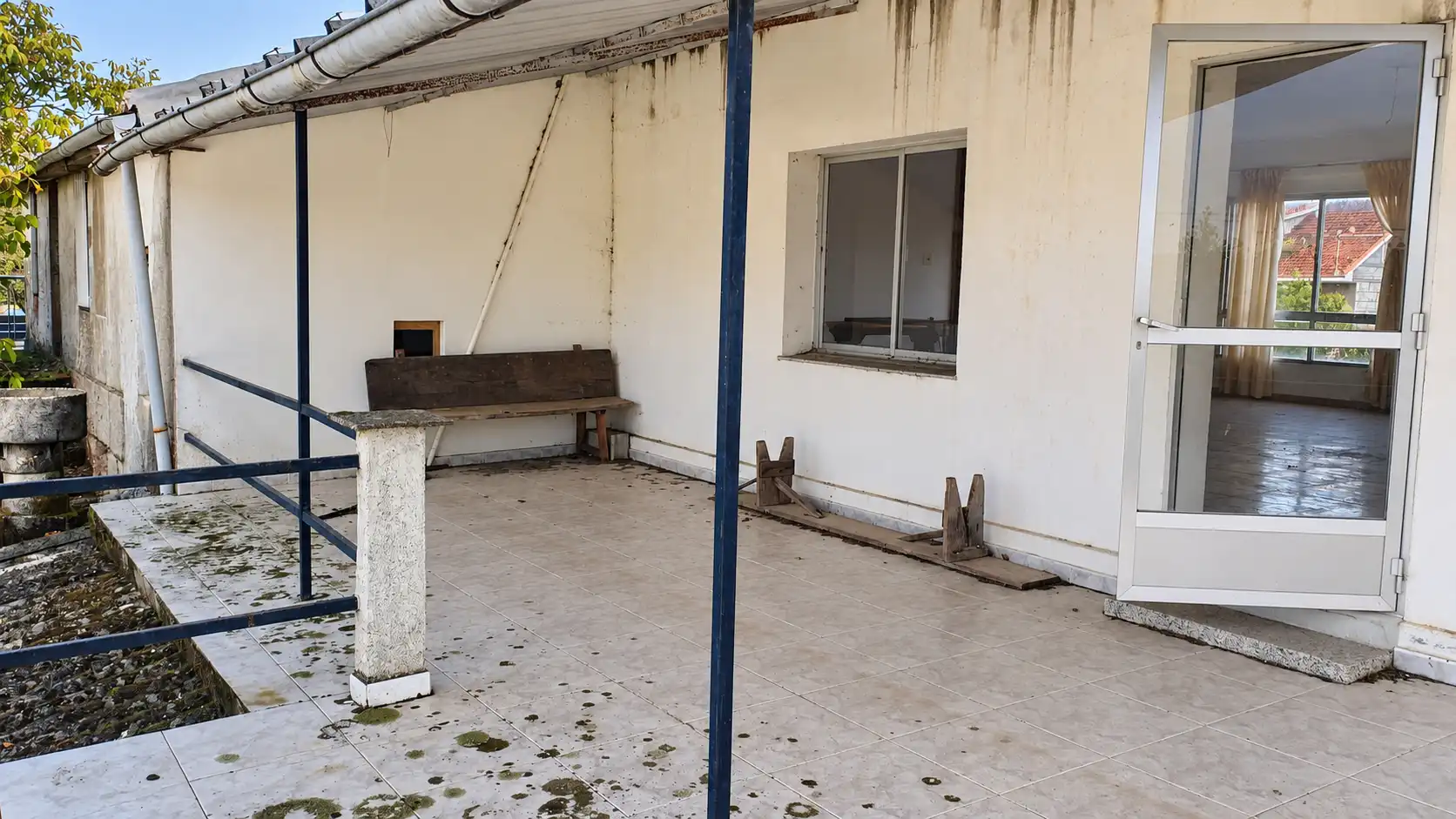 Maison avec jardin à vendre à Piñor, imagen 8