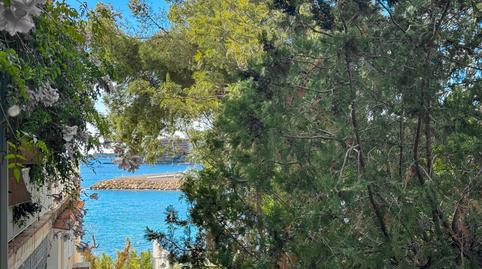 Foto 4 de Apartamento de alquiler en Sant Agustí, Illes Balears