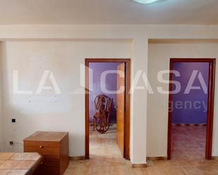 Flat for sale in  Valencia Capital