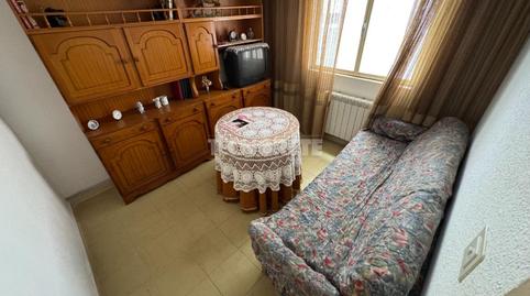 Foto 3 de Pis en venda a Alamín, Guadalajara