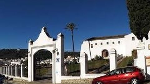 Photo 5 of Residential for sale in El Jardín - Antonio Vega, Ubrique