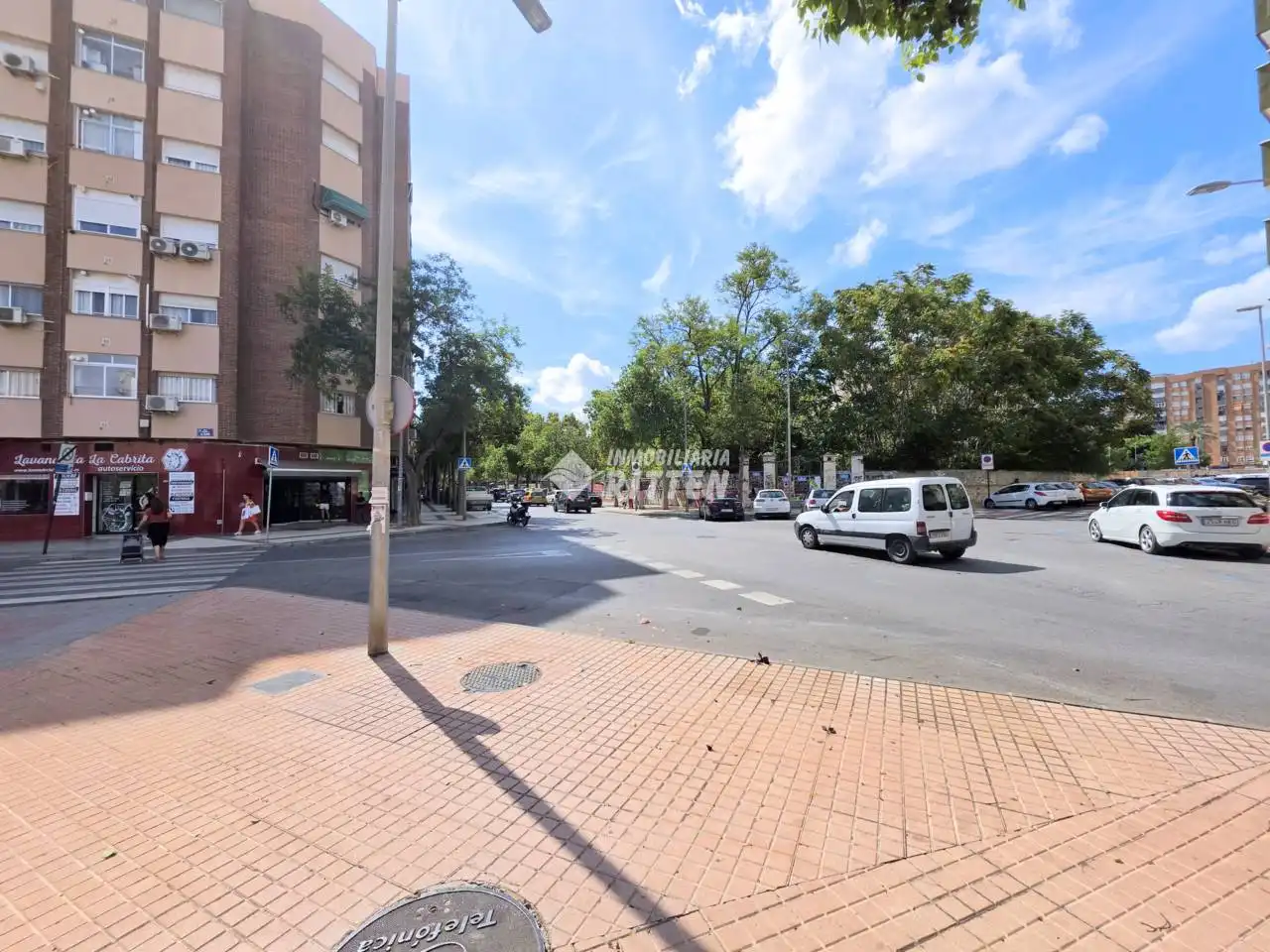 Flat with terrace for sale in Calle Ramón y Cajal 25, imagen 36