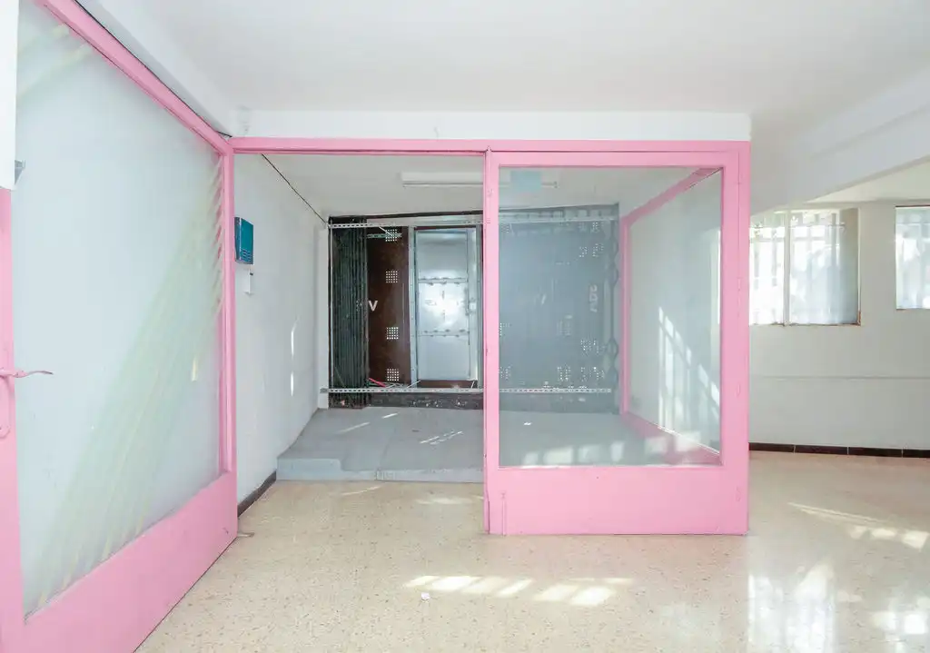 Local comercial en venda a C/ Mossen Camilo Rosell, imagen 15