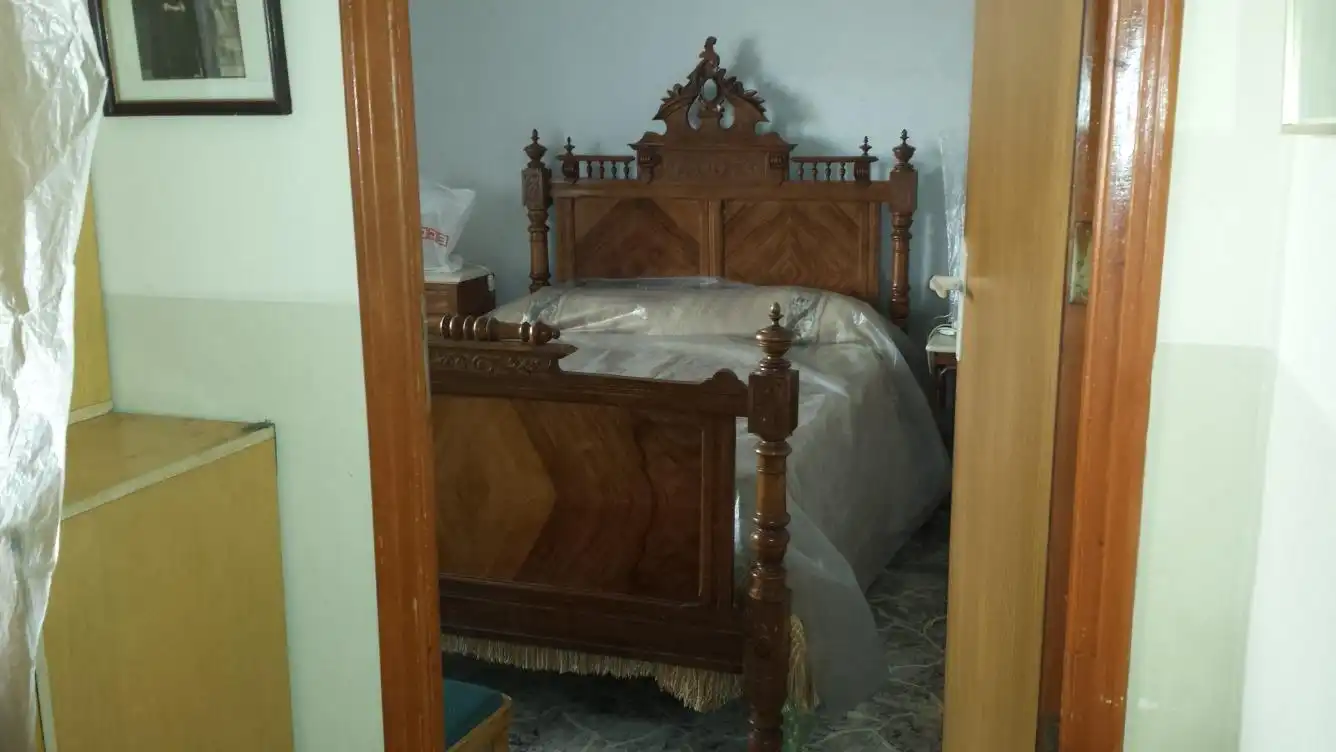 Maison à vendre à La Roda, imagen 32