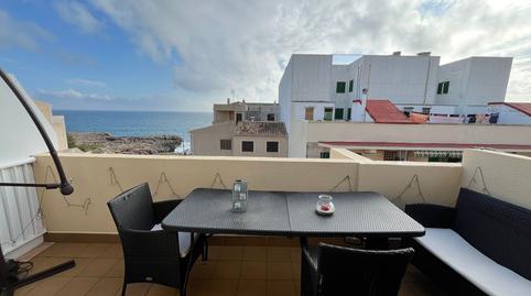 Photo 2 of Apartment to rent in S'Illot - Cala Morlanda, Illes Balears