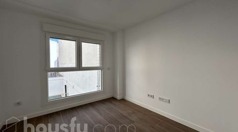 Foto 5 de Piso de alquiler en Calle de Los Artistas, ., Cuatro Caminos - Azca, Madrid Capital