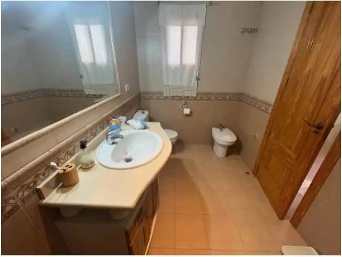 Casa in vendita a La Carlota, imagen 15