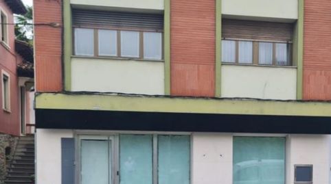 Imatge 1 de l'anunci