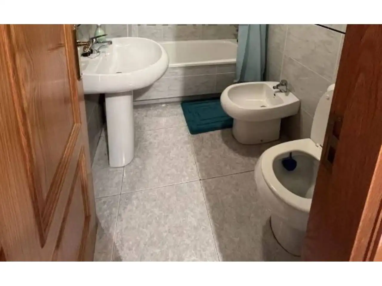 Appartamento con terrazza in vendita a Adina- Portonovo, imagen 4