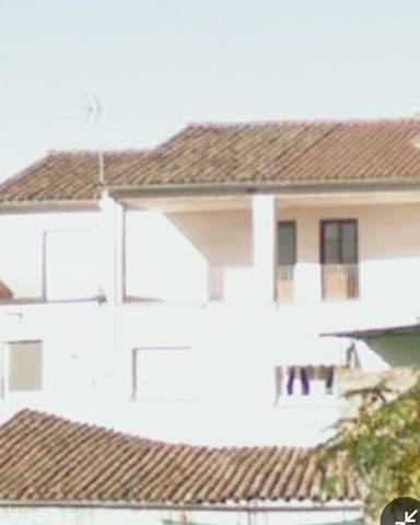 Casa adosada en Venta en Carrer Doctor Casas en Sant Pere de Torelló