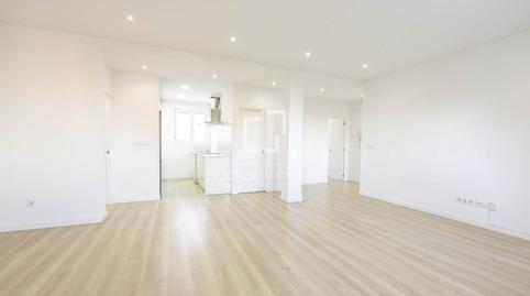 Foto 4 de Pis de lloguer a Mont-Olivet,  Valencia Capital