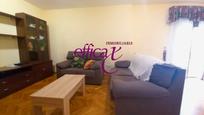 Bedroom of Flat for sale in Torrijos  with Heating and Storage room