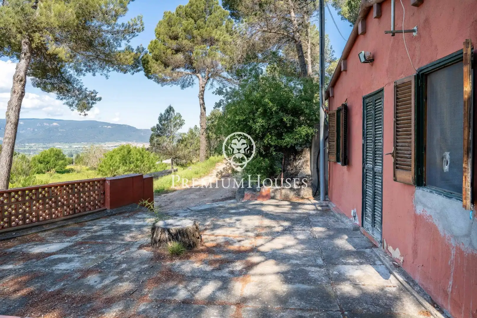 Maison avec jardin à vendre à Polígono PD DISEMINADOS Polígono 27 Parcela 168 LA GAIANA, imagen 29