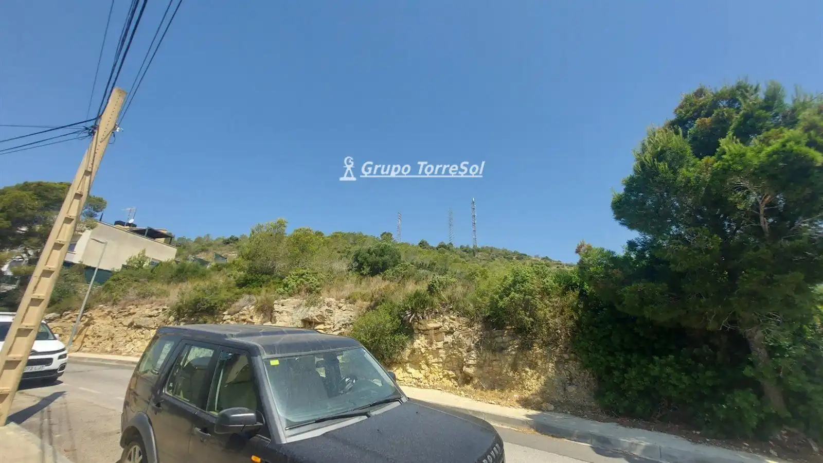 Rural land for sale in dels Estats Units, imagen 2