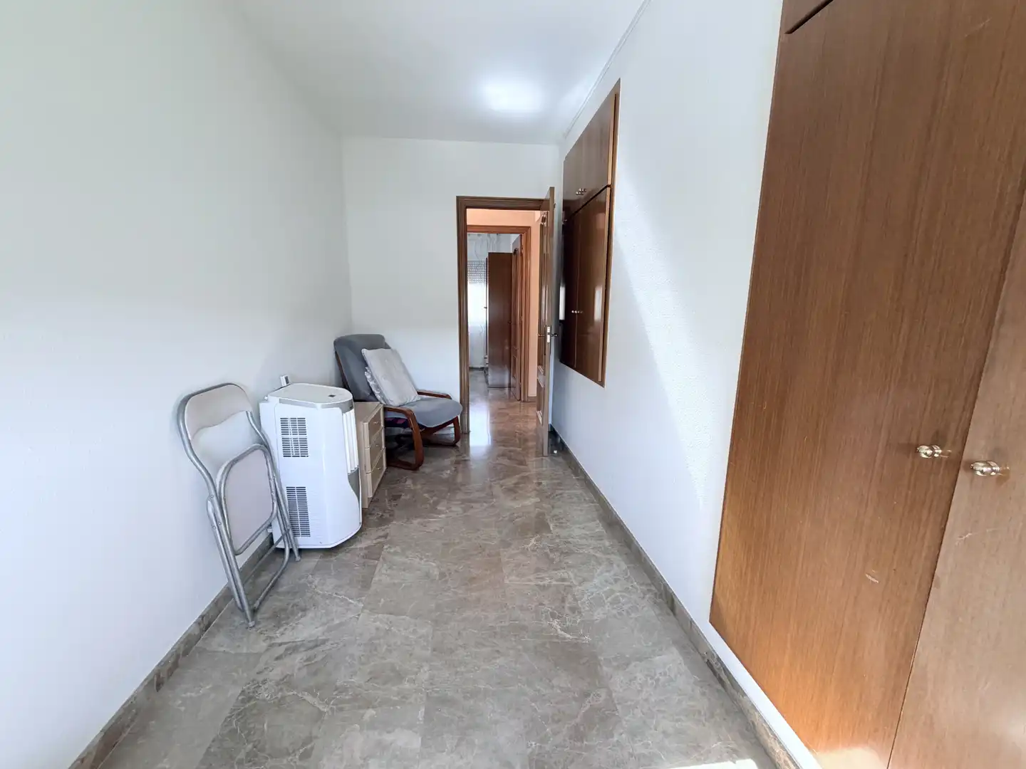 Houses for sale in Terrassa  with Air Conditioner, Heating and Private garden