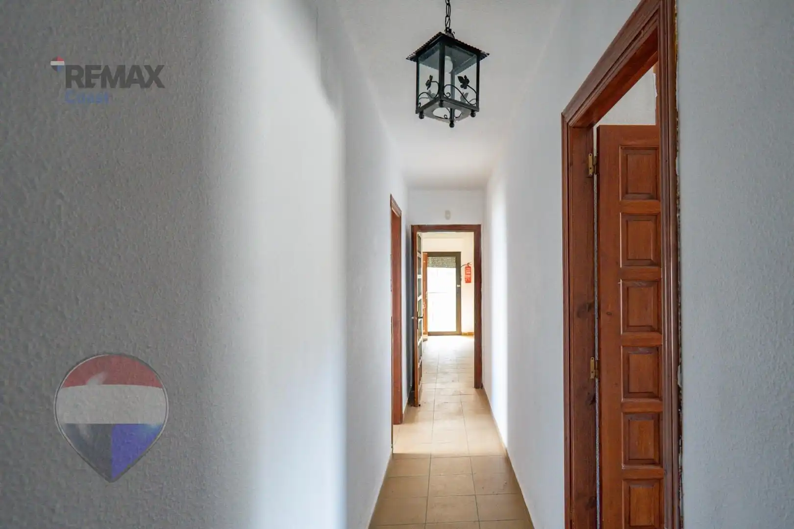 Inmuebles singulares en venta en HAZA PANIZO, imagen 35