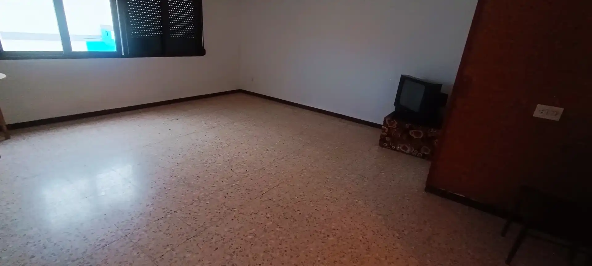 Appartamento con ascensore in vendita a Pueblo, imagen 21