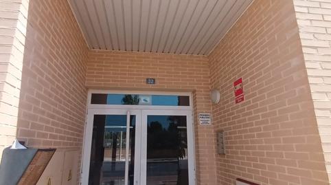 Photo 4 of Garage for sale in Avinguda Ausiàs March, Campello pueblo, El Campello