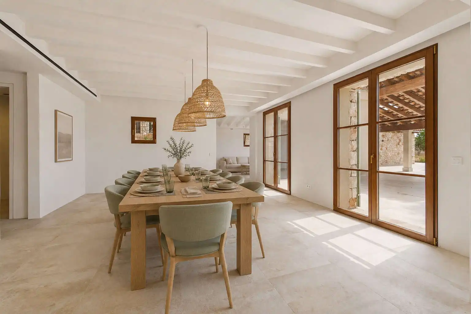 Casa in vendita a Cala Millor, imagen 20