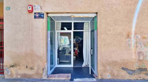 Photo 2 of Commercial properties for sale in Calle Antonio Noguera 4, 4, Nou Alacant, Alicante / Alacant