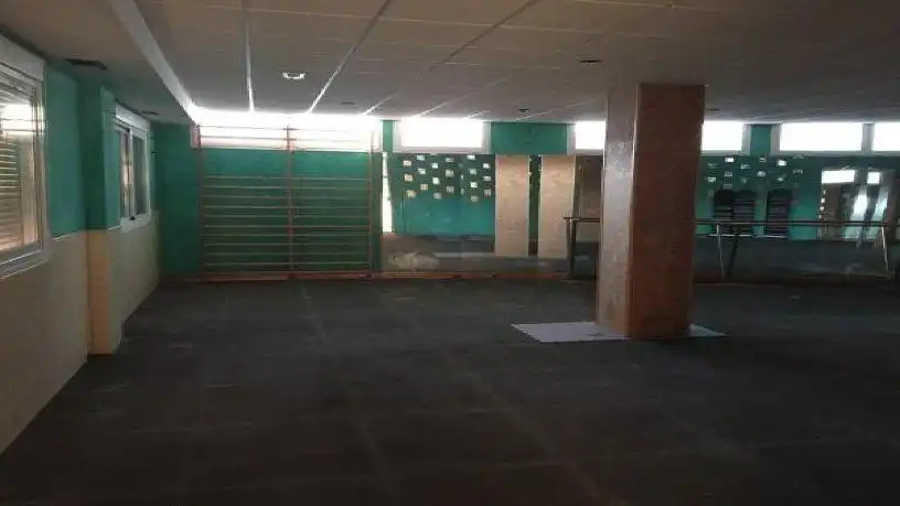Local comercial en venta en Calle DEL RIO GENIL, imagen 12