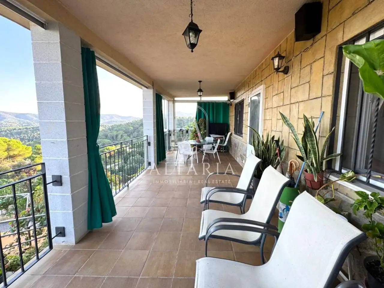 Maison avec piscine à vendre à Niàgara Parc - Àgora Parc, imagen 10