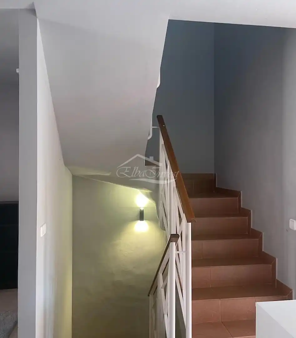 Detached homes for sale in Adeje  with Private garden, Terrace and Storage room