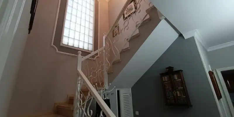 Casa adosada en venta en Telde con Terraza, Trastero y Amueblado